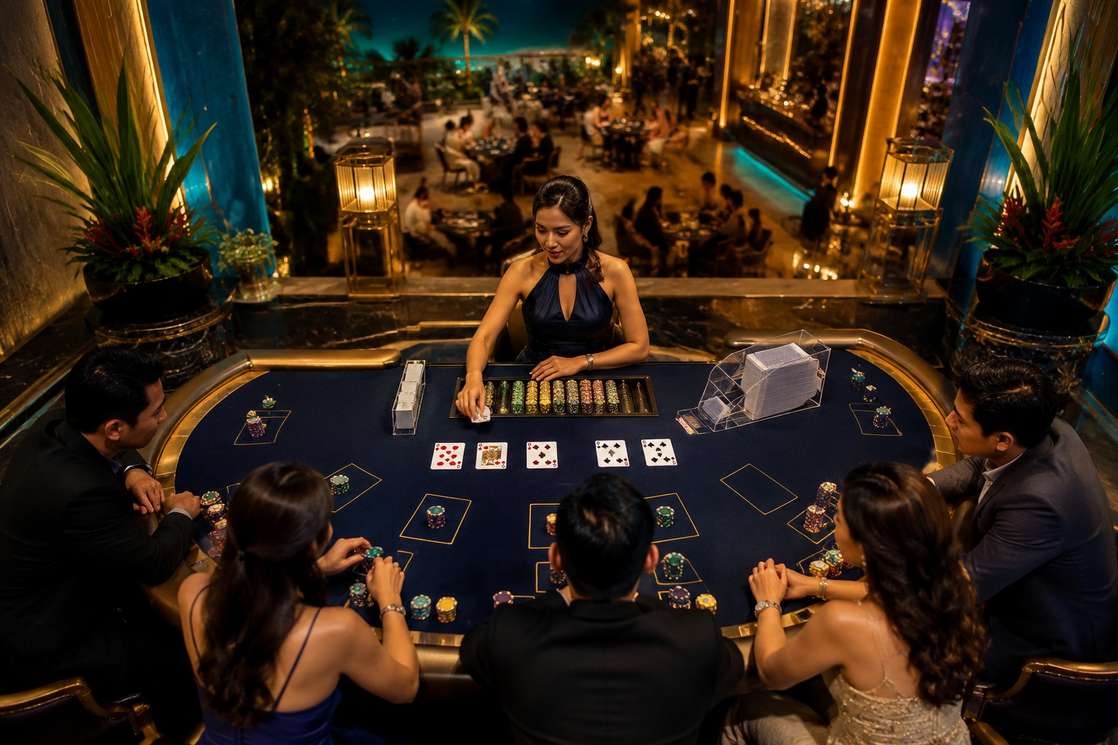 nightbet