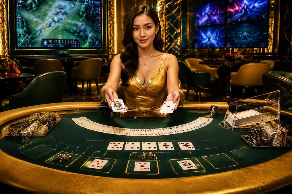 nightbet