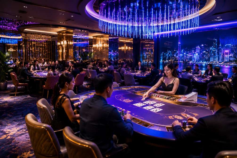 nightbet