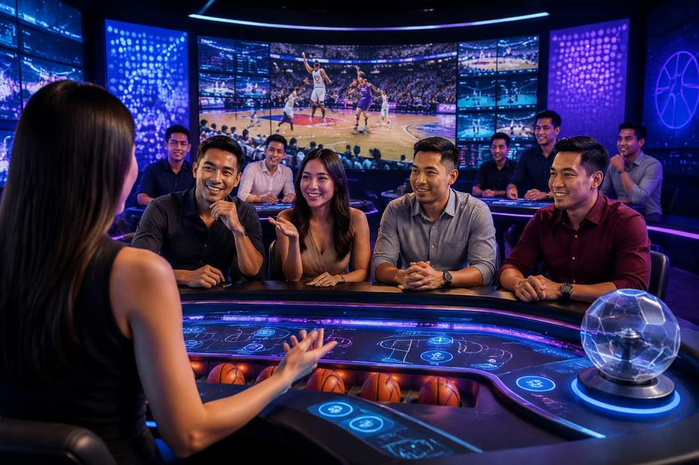 nightbet