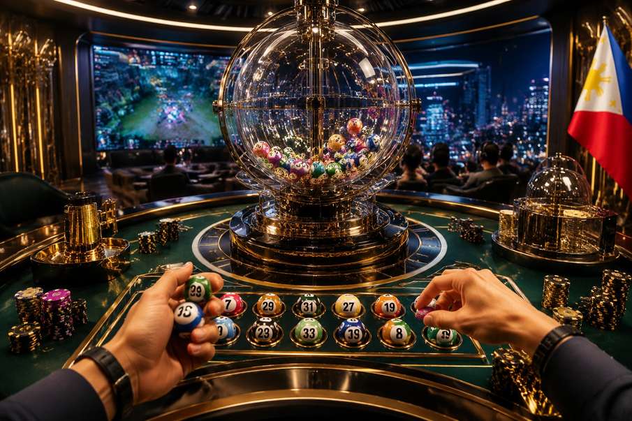 nightbet