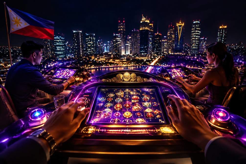 nightbet