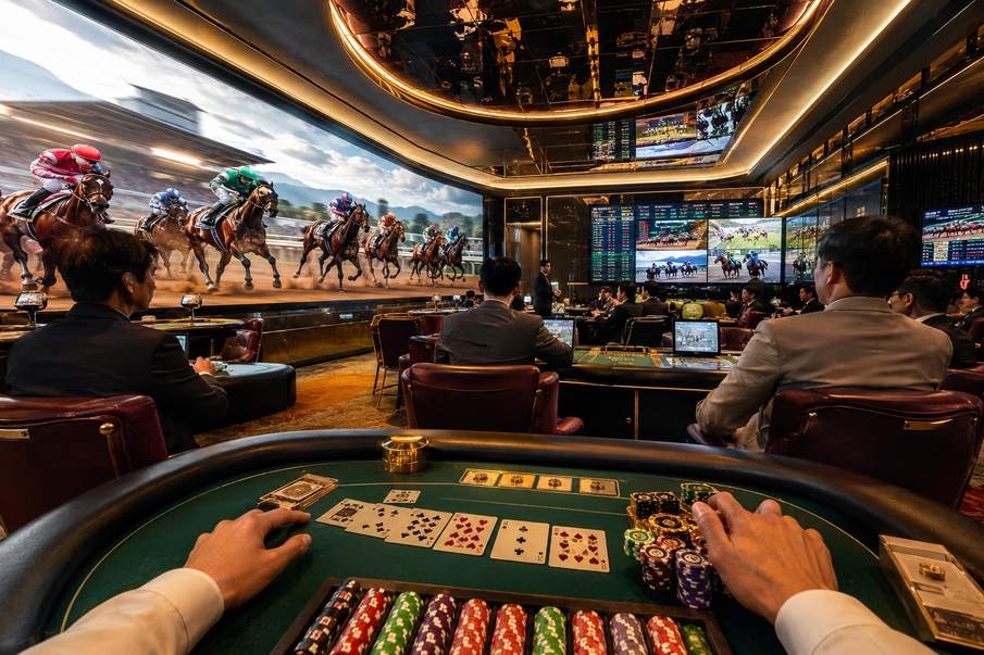 nightbet