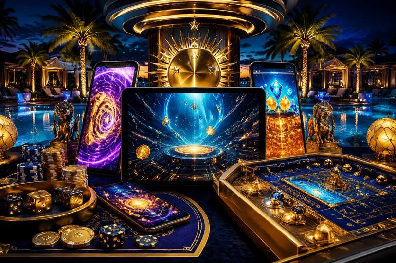 nightbet