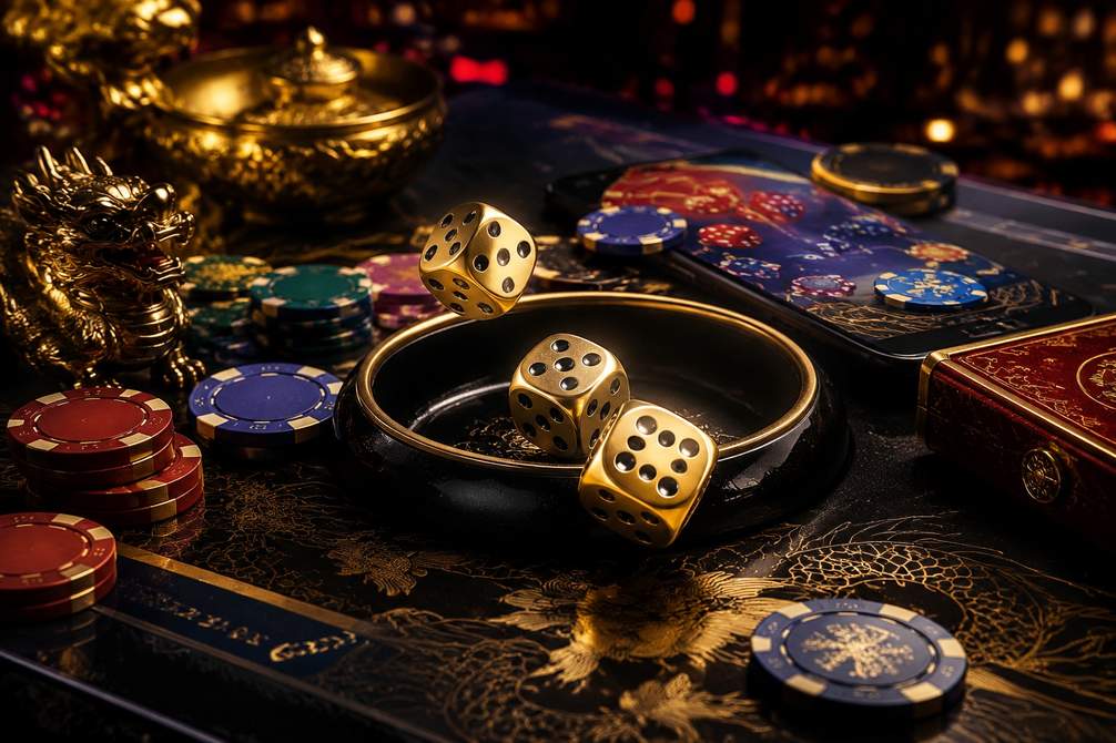 nightbet