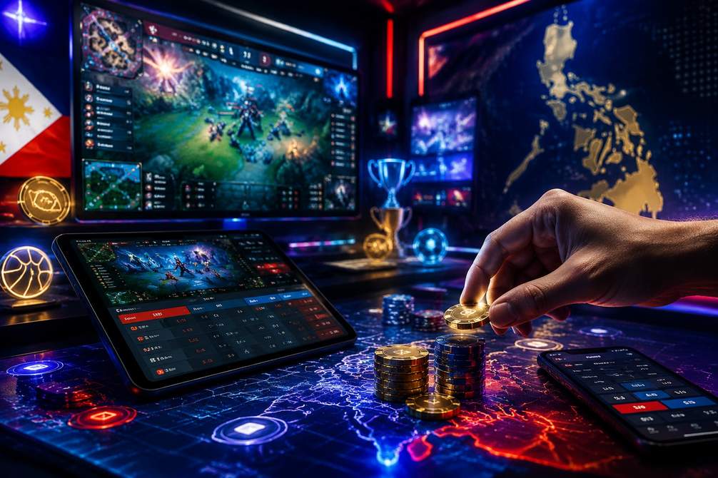 nightbet