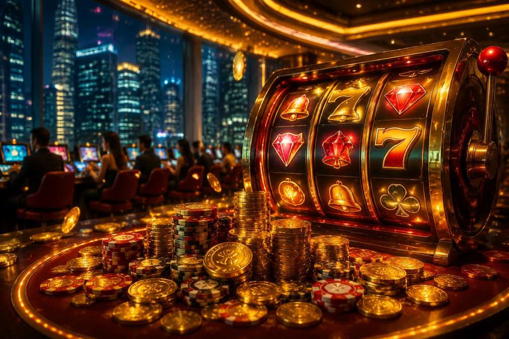 nightbet
