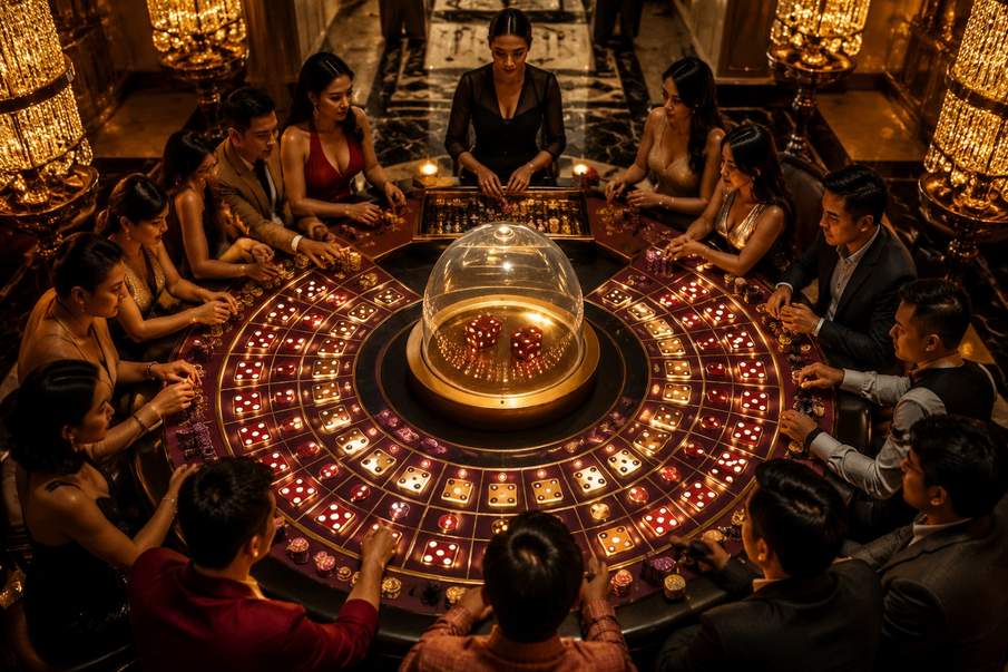nightbet