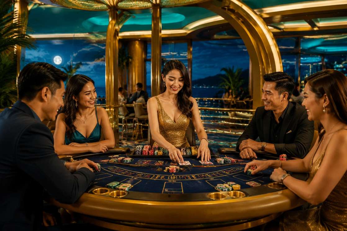 nightbet