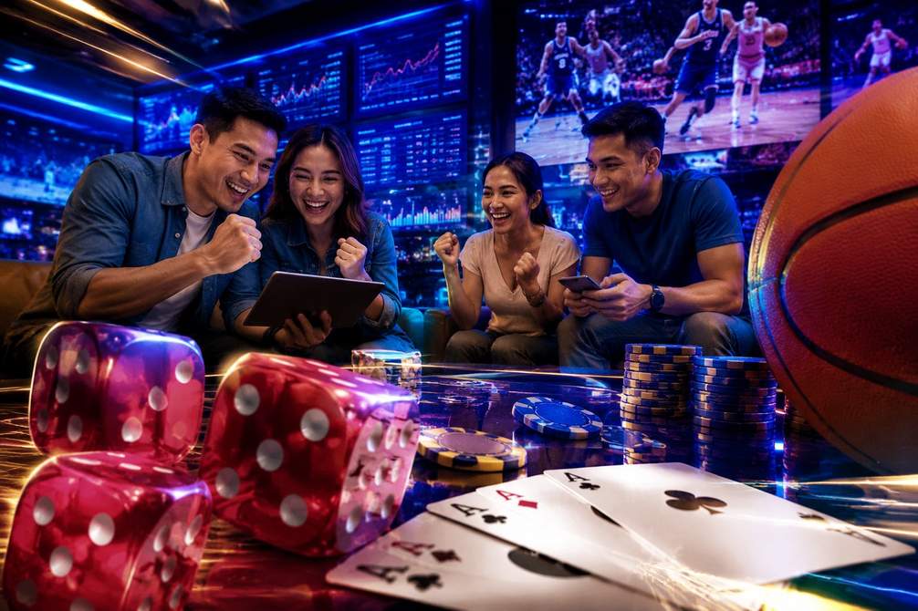 nightbet