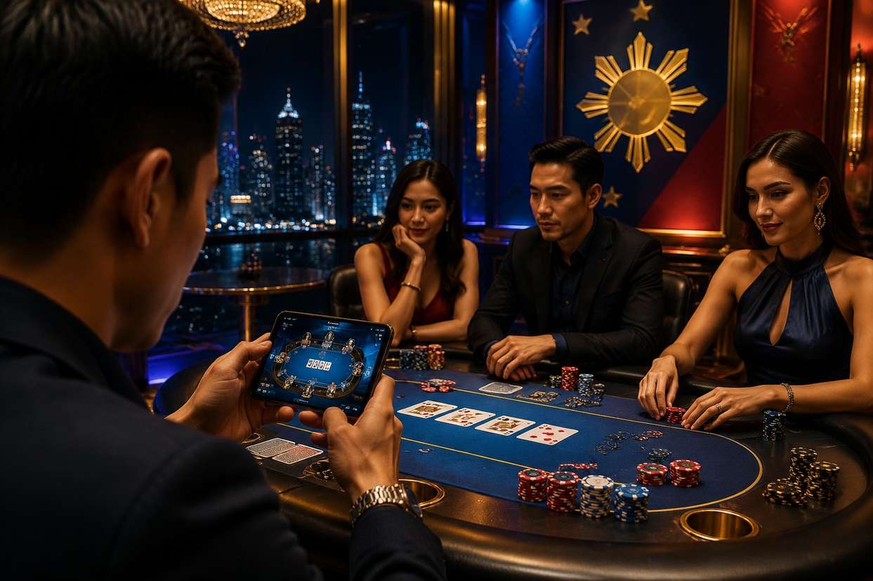 nightbet