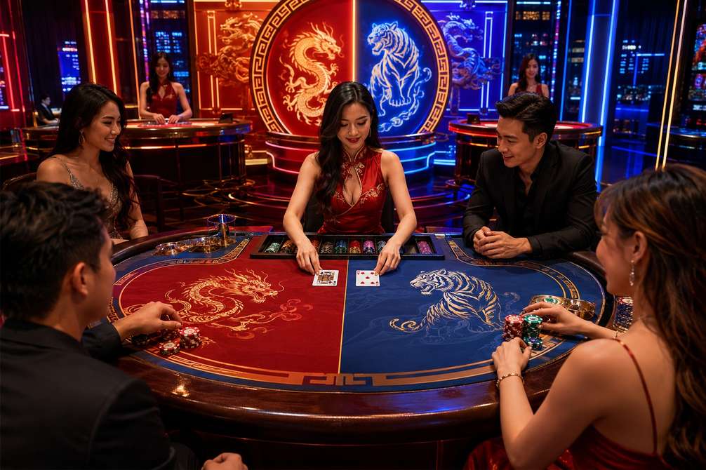 nightbet