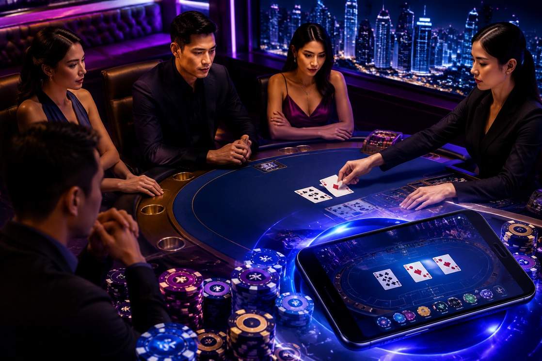 nightbet