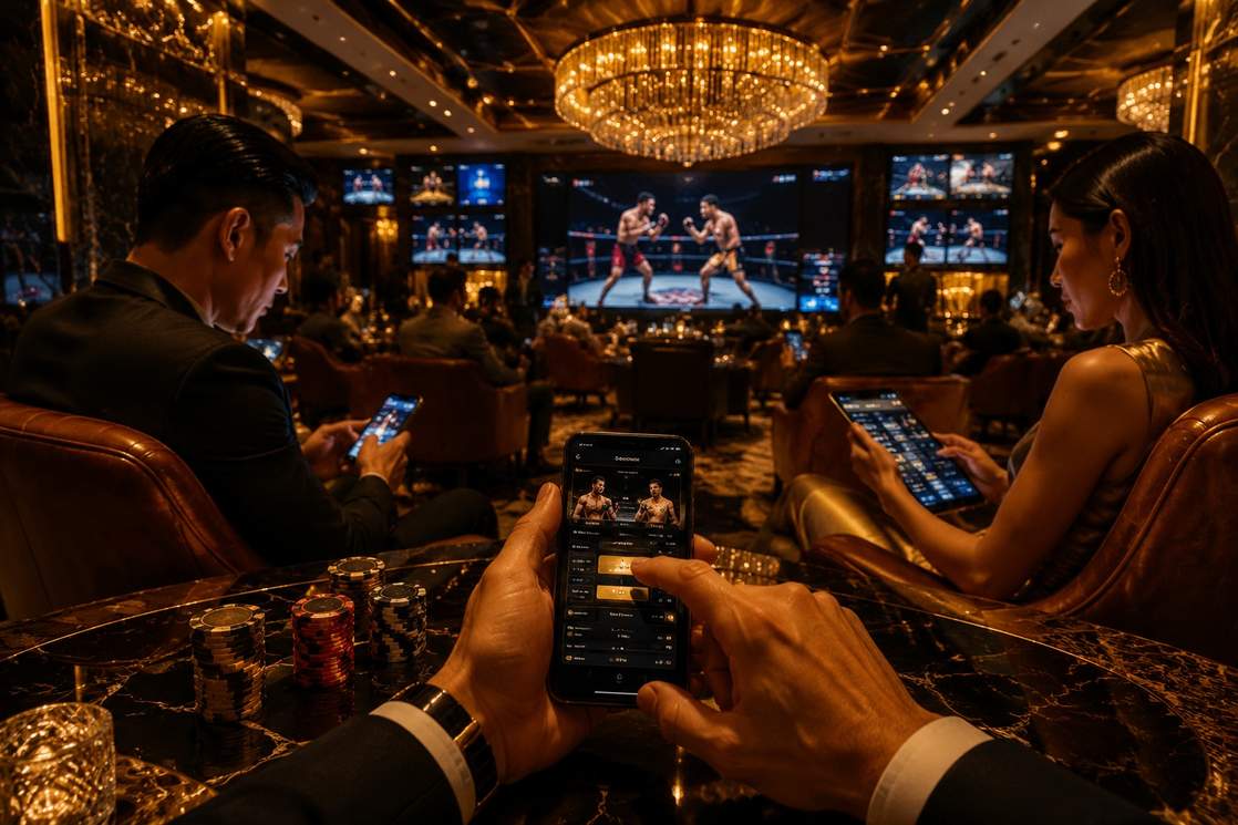 nightbet