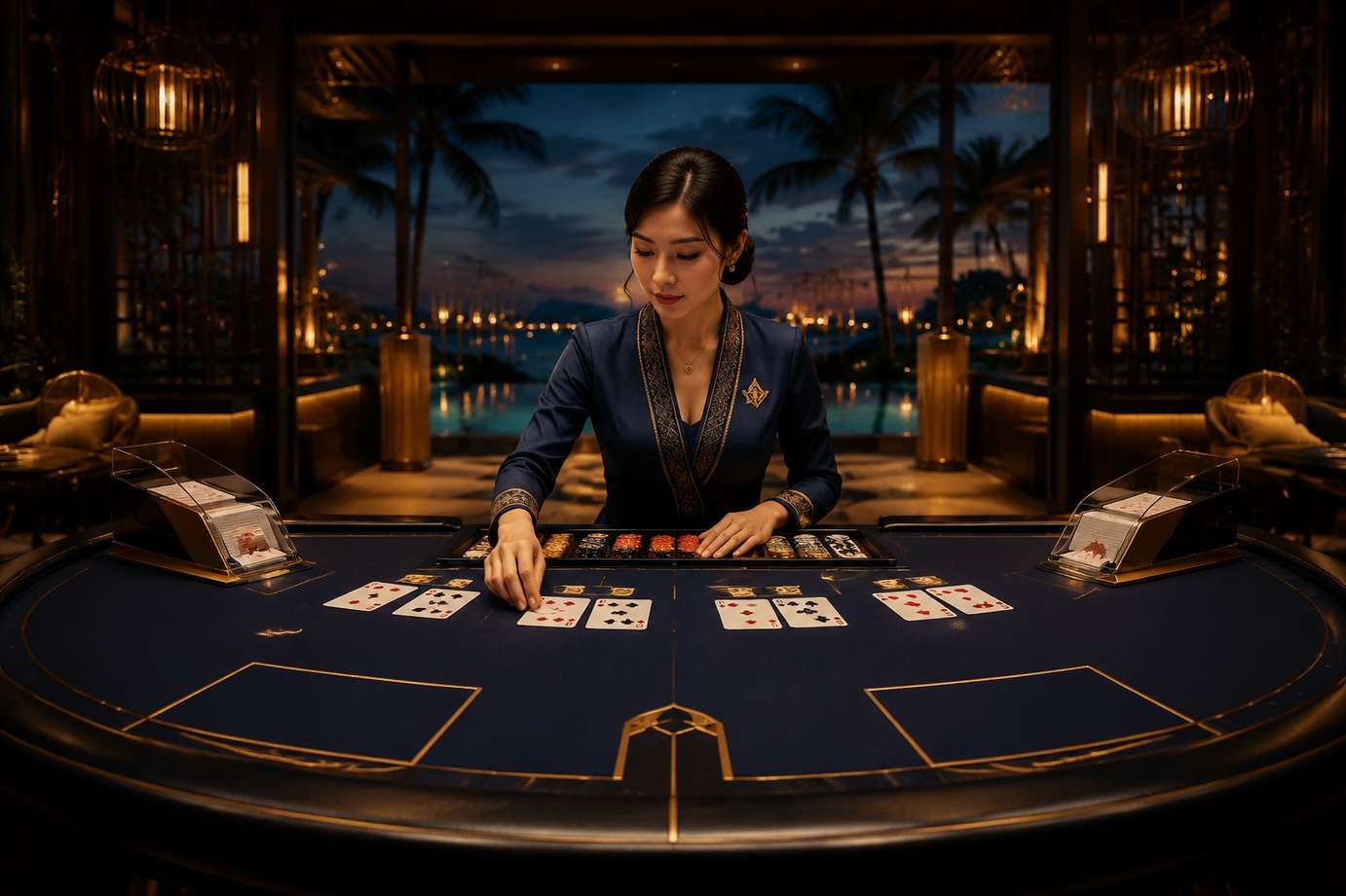 nightbet