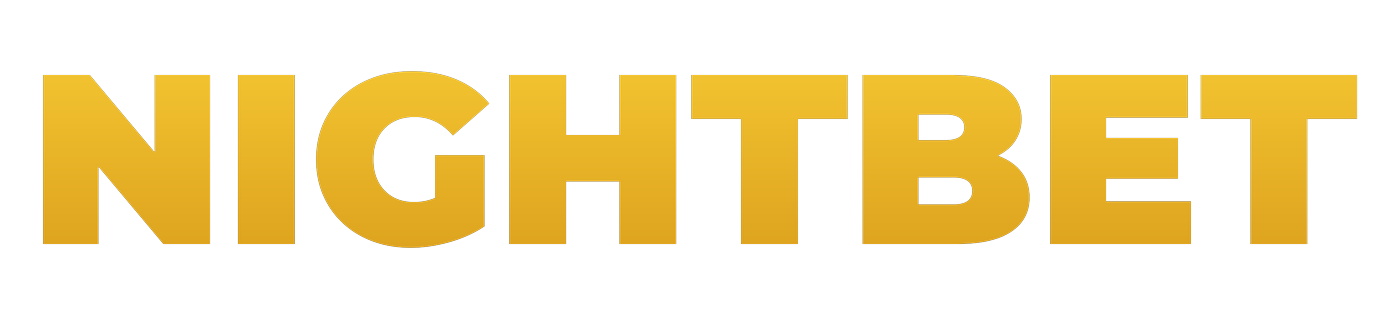 nightbet